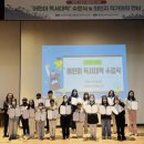 아산중앙도서관 이미지