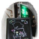 다산전통찻집