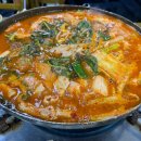 신성순대