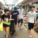 안양1동-1 이미지