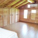 동강펜션해오름 이미지