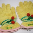 목화표장갑 이미지