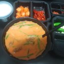 우아한주모국밥 이미지