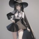 사주를 활용한 띠별 일일 타로 운세 - 2023년 11월 15일 이미지