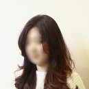 프린스미용실 이미지