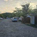 소풍캠핑장 이미지