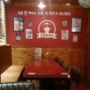 추억의 7080 호프 이미지