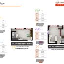 연제구-133 이미지