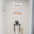 본라인한의원 이미지