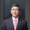 리더스텔레콤 이미지