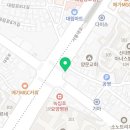 엔유아네일(N.YUA Nail)