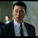 해피 인 코리아 이미지