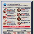 제줏간(용봉점) 이미지