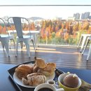 평상 | 서울 구로구 대형카페 구로평상 방문후기 |9로평상| 서이추환영