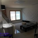 경기도 수원시 팔달구 정조로 이미지