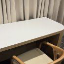 브라운도트호텔 이미지