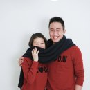 모무(MOMU)