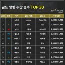 대성홈테크주식회사 이미지