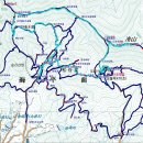 냉산공원 이미지