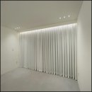 선브로우 이미지