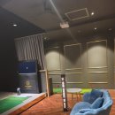 명품스크린골프 이미지