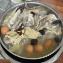신동길 | 전주 맛집 :: 초복 맛집 신동집 토종닭 내돈내산 후기