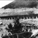 여수서초등학교 이미지