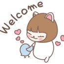 김고나필라테스