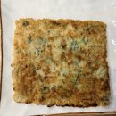 족사랑 | [대전] 유천동 족발 맛집 발견 '족사랑' 반반족발 후기