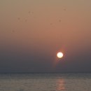 일출펜션 이미지