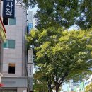 ♡ 울산대공원, 선암호수공원 (10.30.) 이미지