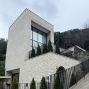 빌라드루이 | [가평/청평]프라이빗한 애견동반펜션 &#39;빌라드루이&#39;￨개별운동장, 수영장, 독채