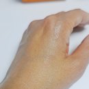 에스테틱크림 부럽지 않은 샤르네 미백크림 수분크림,내돈내산 급 촉촉한 수분광 솔직후기