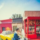 달빛하루 이미지