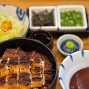 북새통장어구이 | 2.16 (동생 졸업, 양산도, 온센, 거노 결혼, 이완미엔, 산해촌, 청신리, 어부의 딸, 연휴 시작)