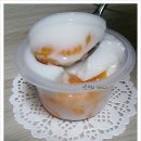 요거트젤리
