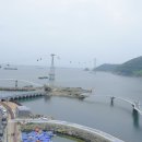 큐파이브호텔 이미지