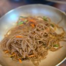 산이 | 이목동 산이내린밥상 후기써볼께요