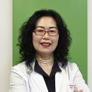 정명희소아청소년과의원 네이버블로그