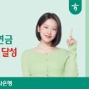 공단광장2(우측) 이미지