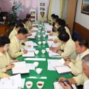 진안-진안-비상-26 이미지