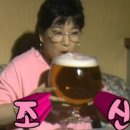 금별맥주 용인보정점 이미지