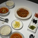 대구월반찬 반찬정기배송 도담푸드 너무 편해요