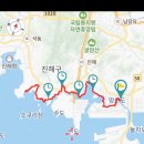 행암로-2 이미지