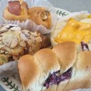 (주)홈마트 이미지