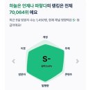 더판다 | (협찬 X) 블로그지수 무료 조회방법 사이트 블라이, 판다링크 사용 후기