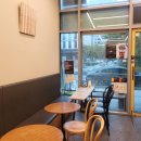 나무플레이트카페 이미지