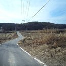 옥호1리 마을회관 이미지