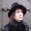 오페라 <마을벤치> 이미지