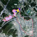 유한회사 태광 이미지